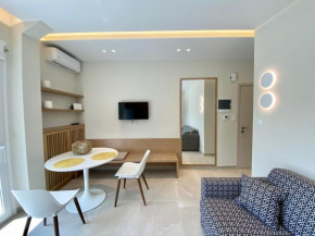 Venice Studios & Apartments